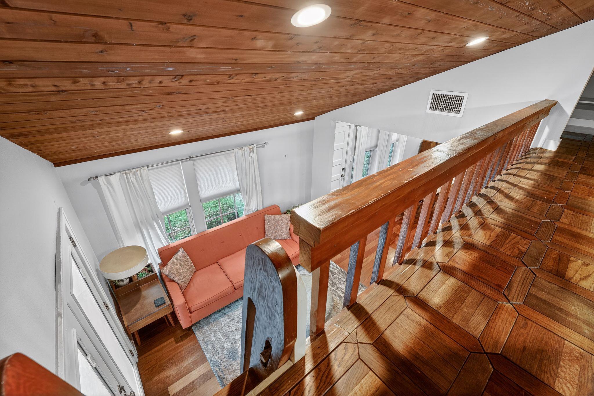 4525 Avenue B None Property Photo 29