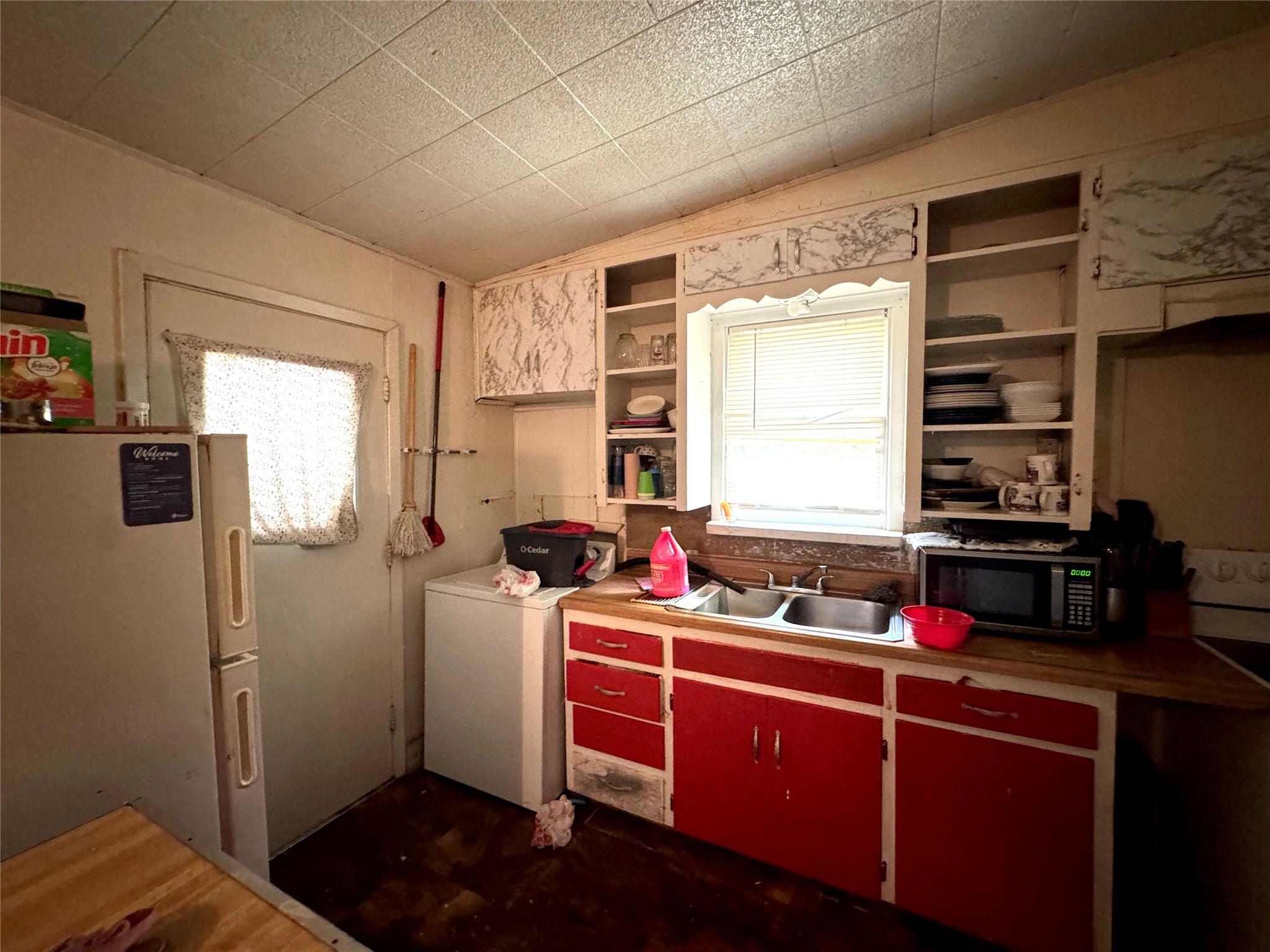 1007 N 17th St Property Photo 4