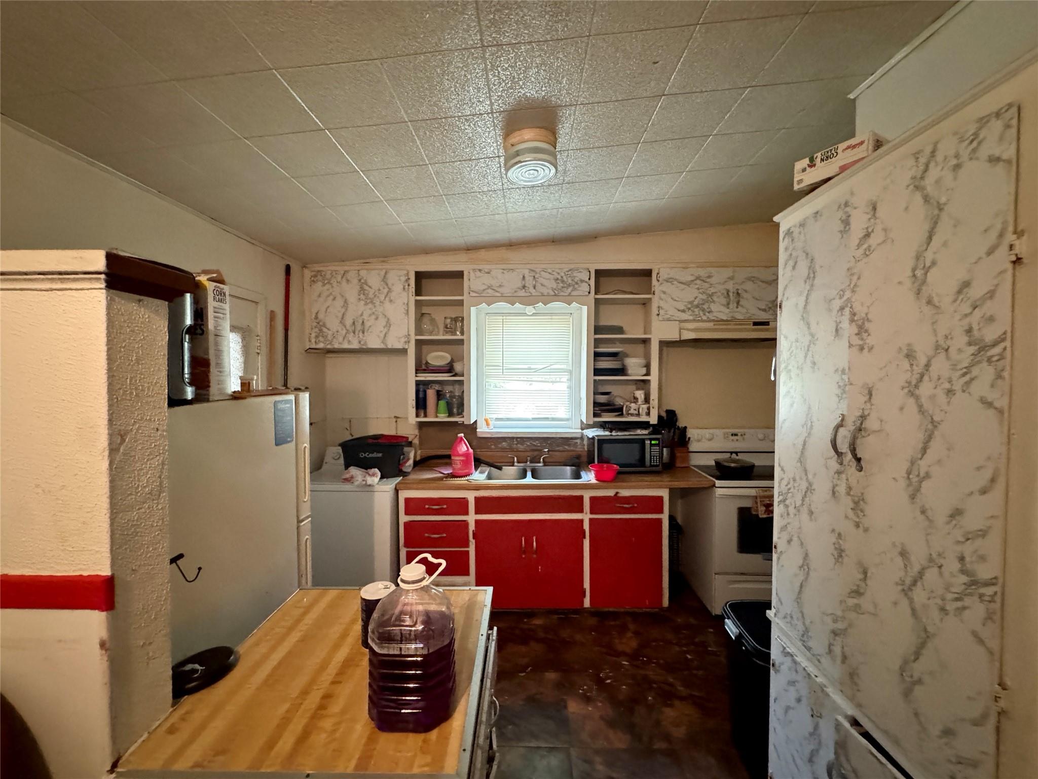 1007 N 17th St Property Photo 5