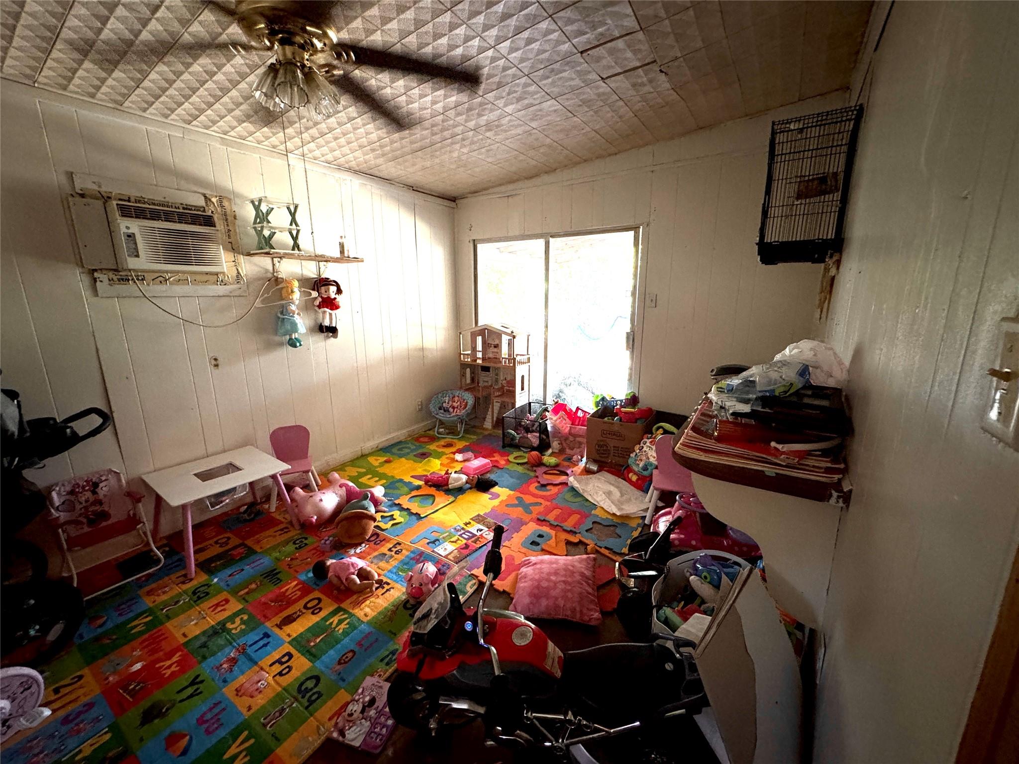 1007 N 17th St Property Photo 6