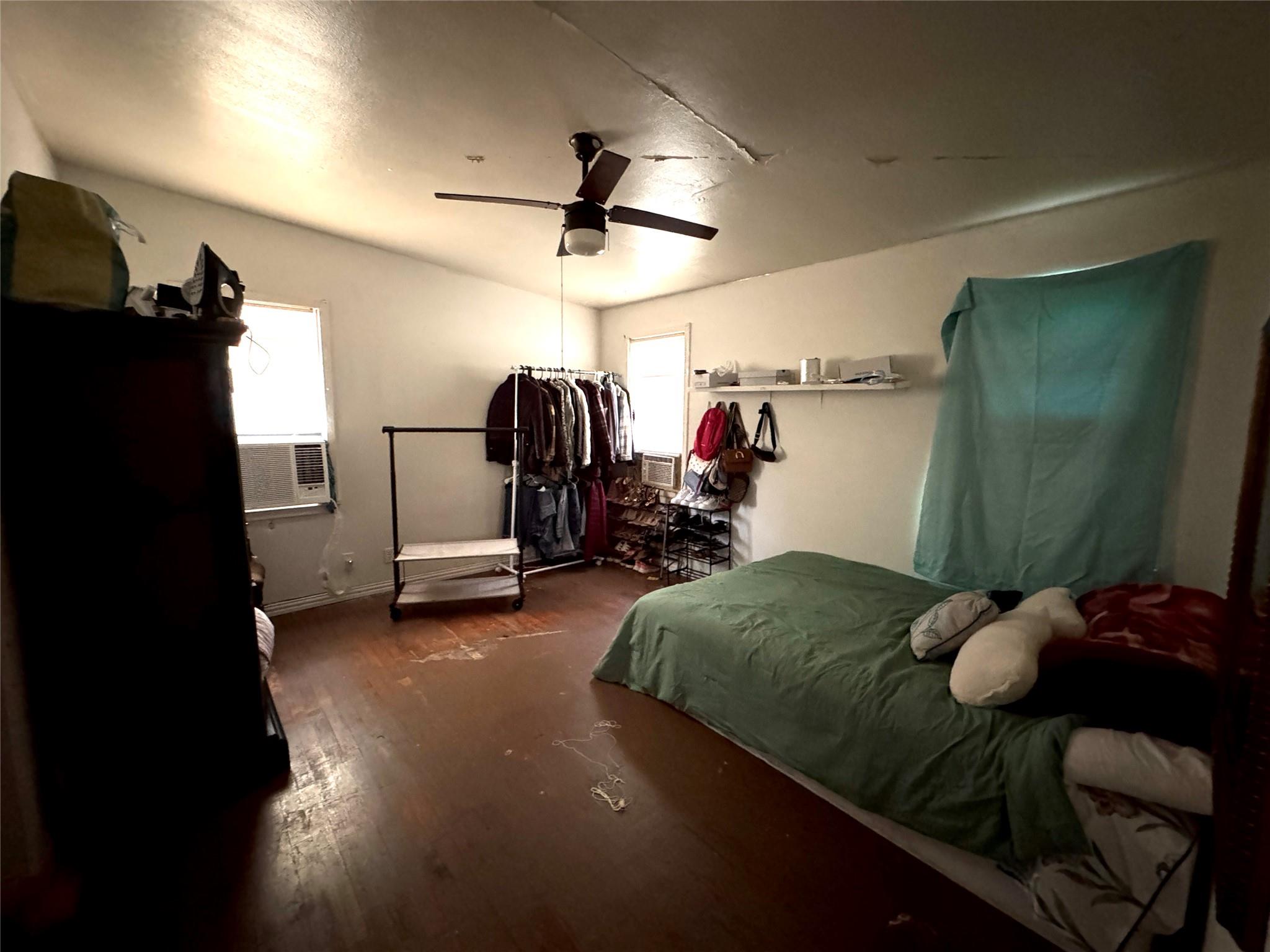 1007 N 17th St Property Photo 7