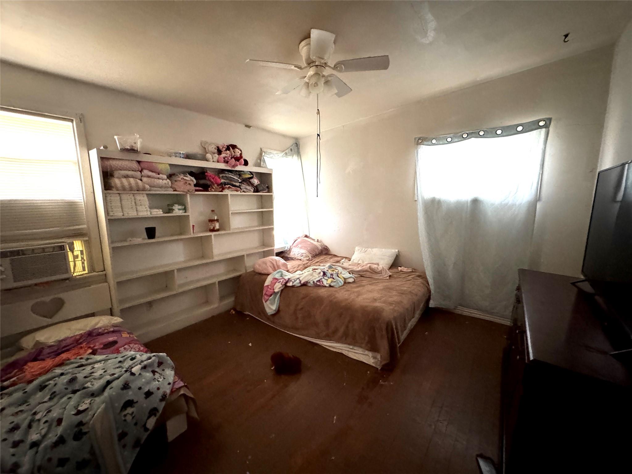 1007 N 17th St Property Photo 9