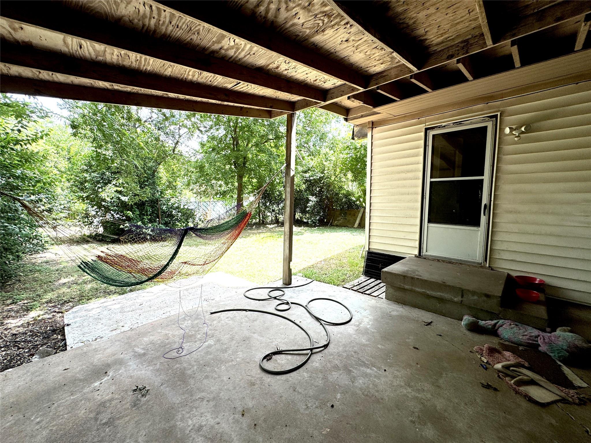 1007 N 17th St Property Photo 10