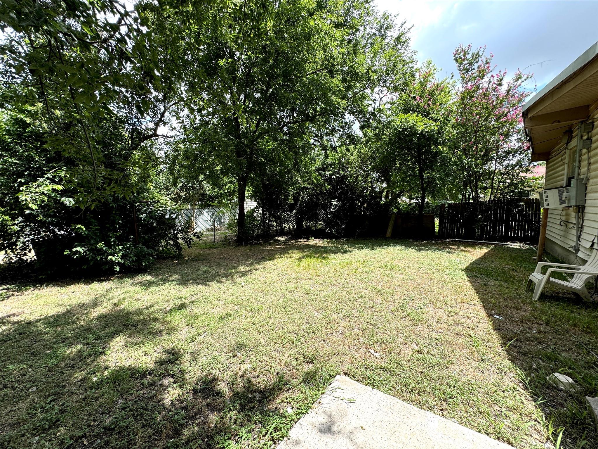 1007 N 17th St Property Photo 11