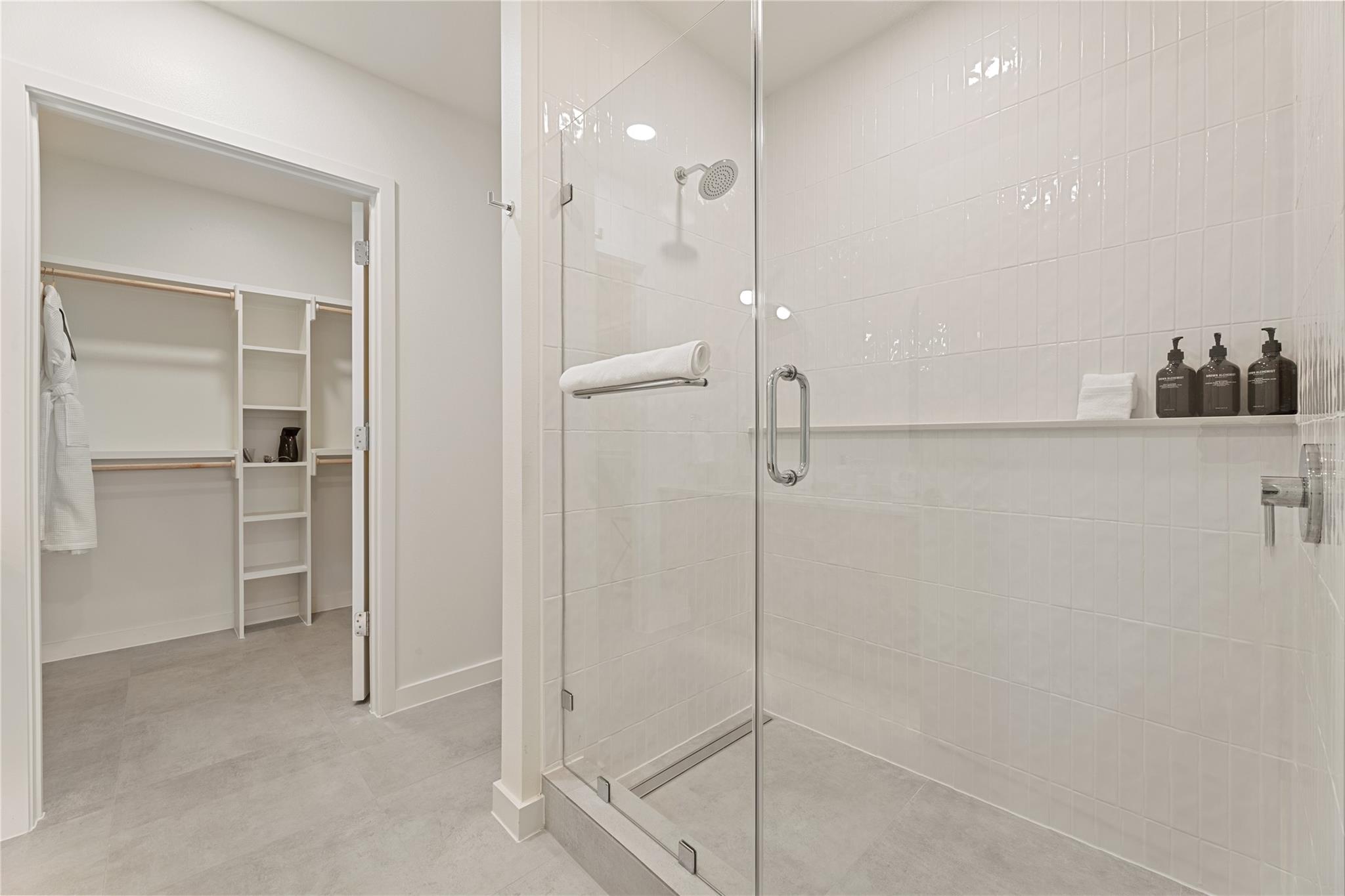 2323 S Lamar Blvd #512 Property Photo 7