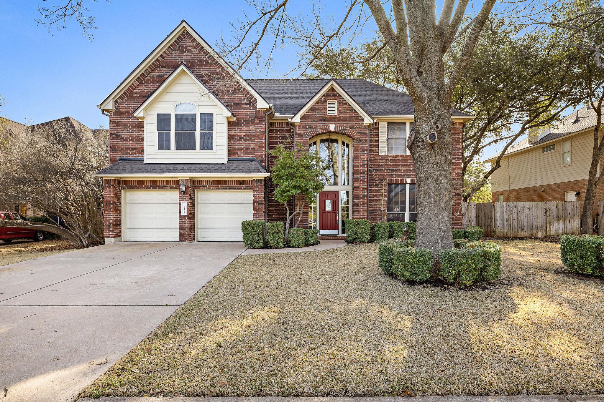 16209 W Dorman Dr Property Photo