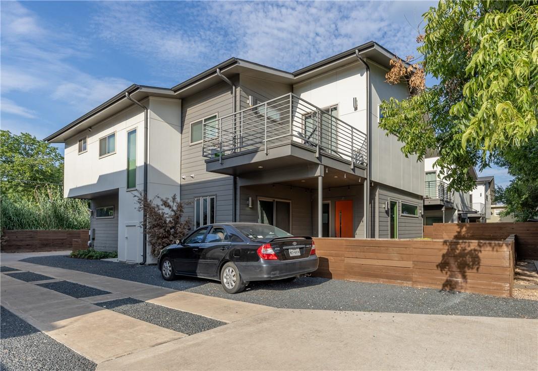 500 W 51st ST A