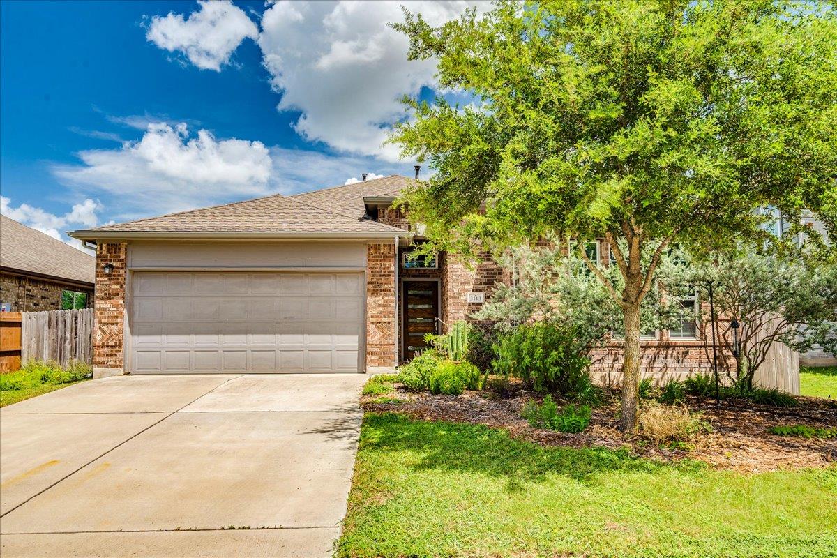 3113 Brand Iron Dr Property Photo