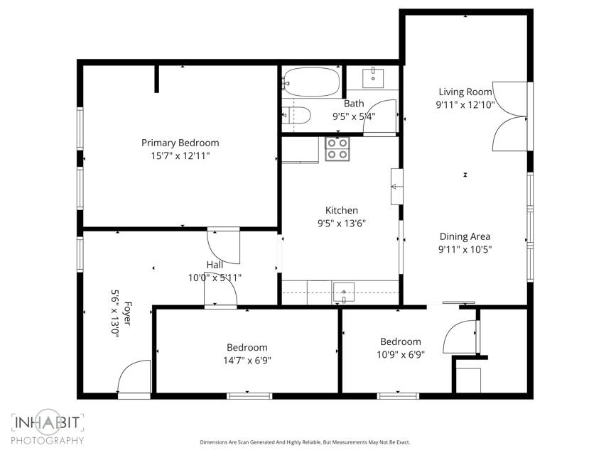 Property Image