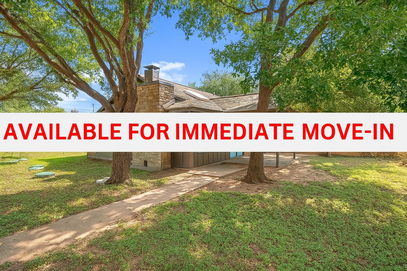 1601 West Ln #a Property Photo 26