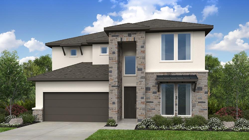 469 Emerald Walk Loop Property Photo 1
