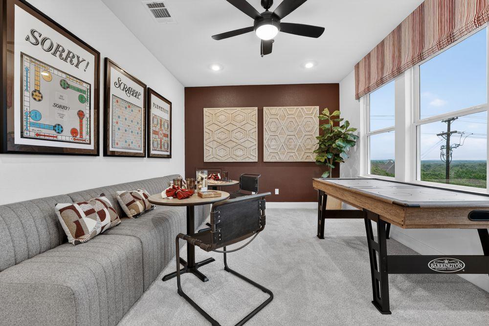 469 Emerald Walk Loop Property Photo 17