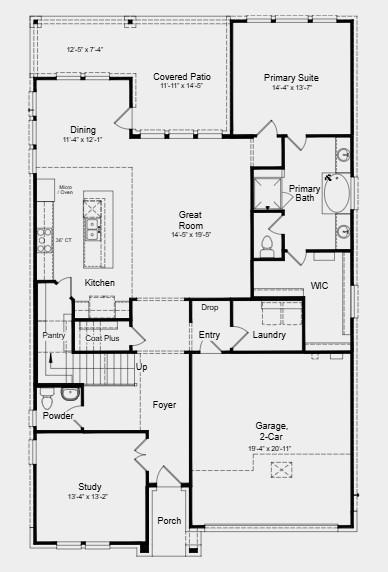 469 Emerald Walk Loop Property Photo 21