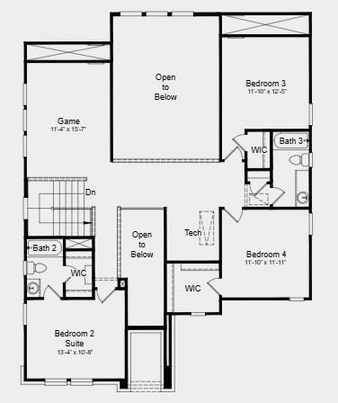 469 Emerald Walk Loop Property Photo 22