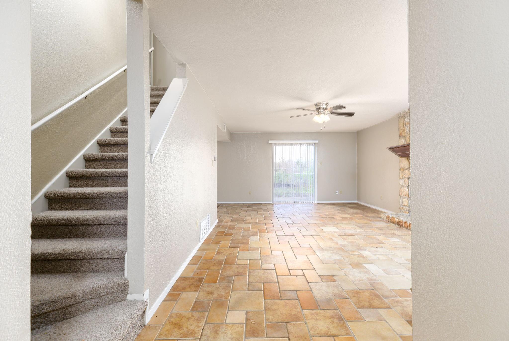 13143 Mill Stone Dr Property Photo 6