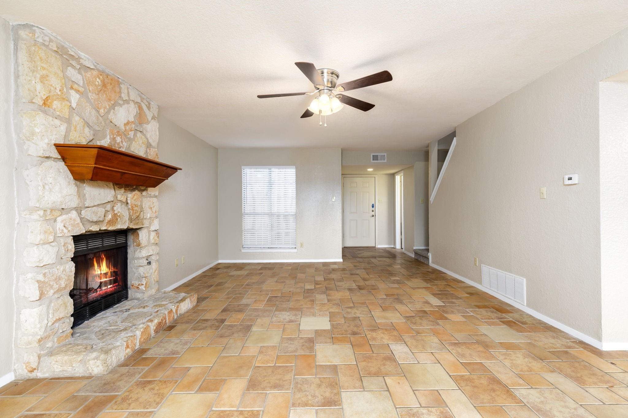 13143 Mill Stone Dr Property Photo 9