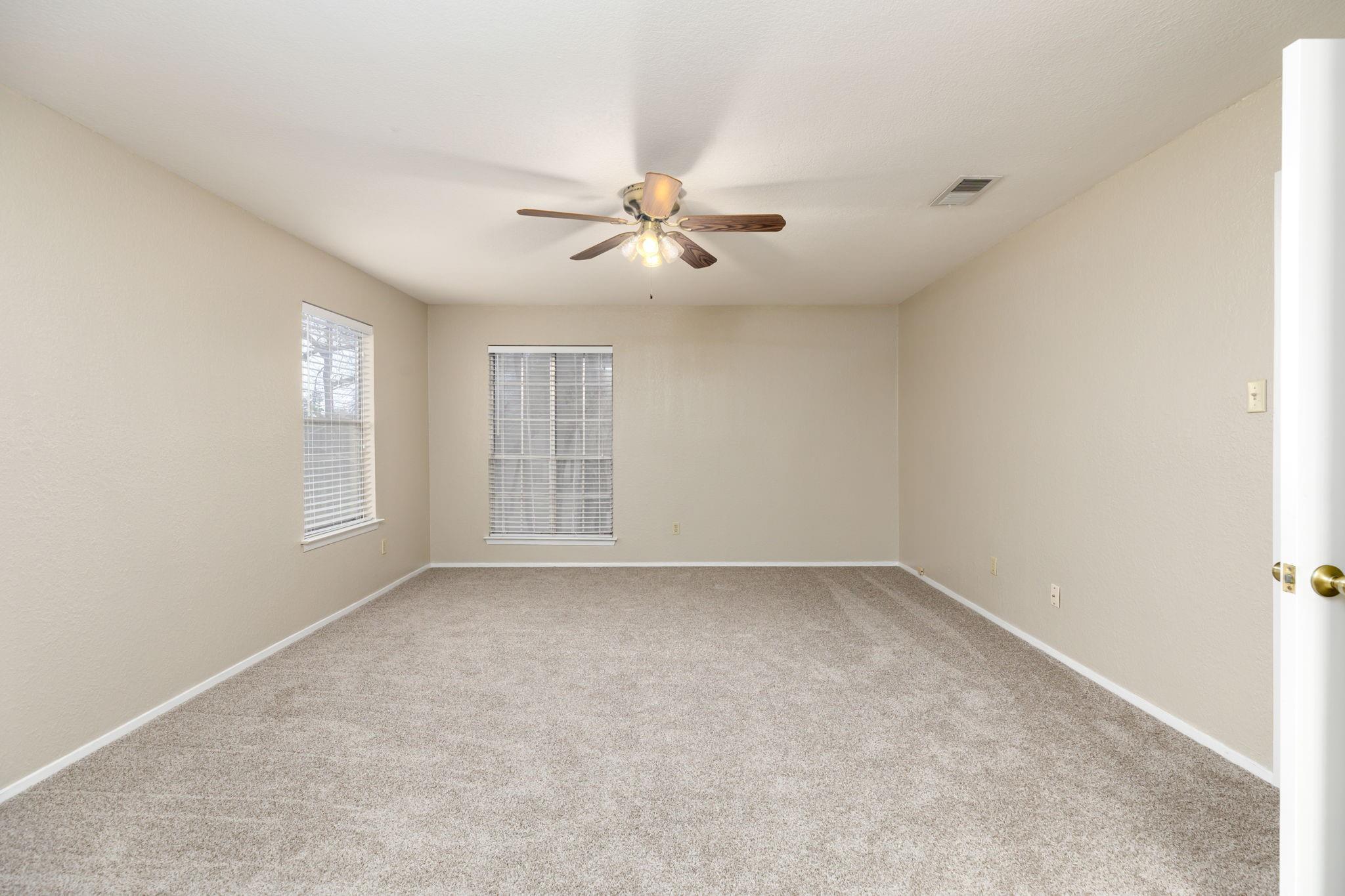13143 Mill Stone Dr Property Photo 15