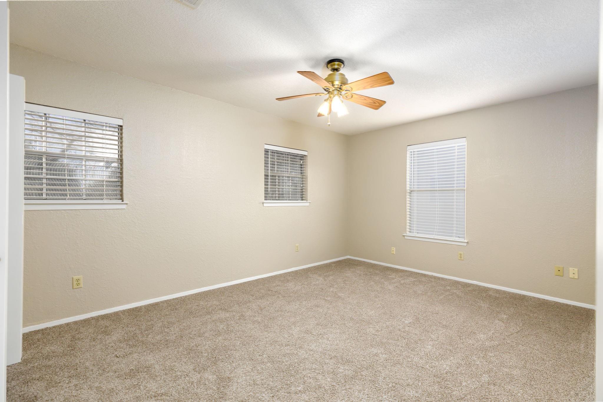 13143 Mill Stone Dr Property Photo 21