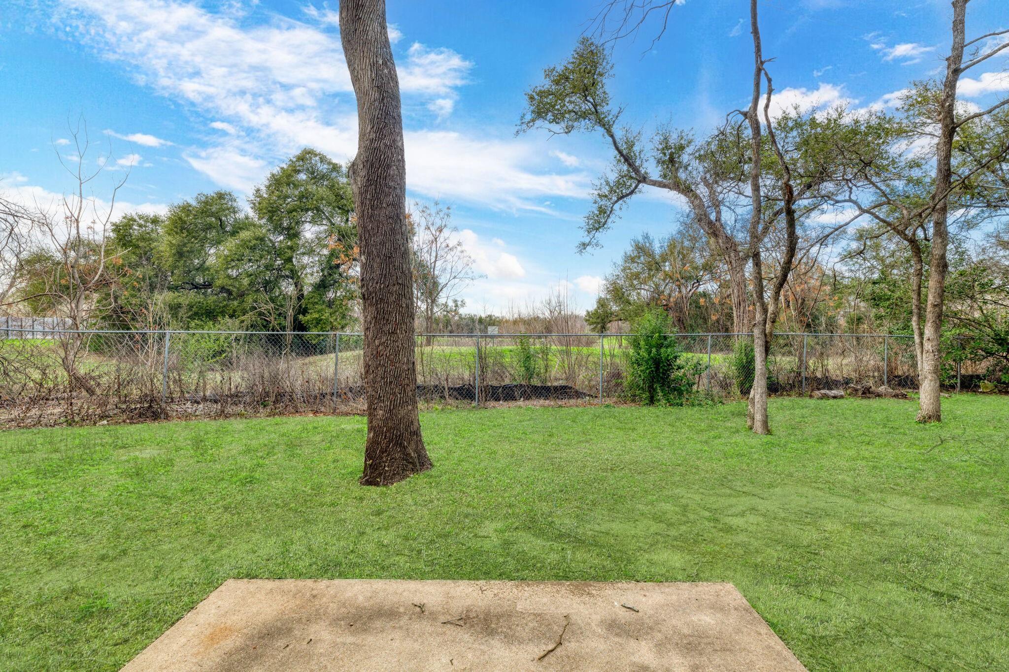 13143 Mill Stone Dr Property Photo 22