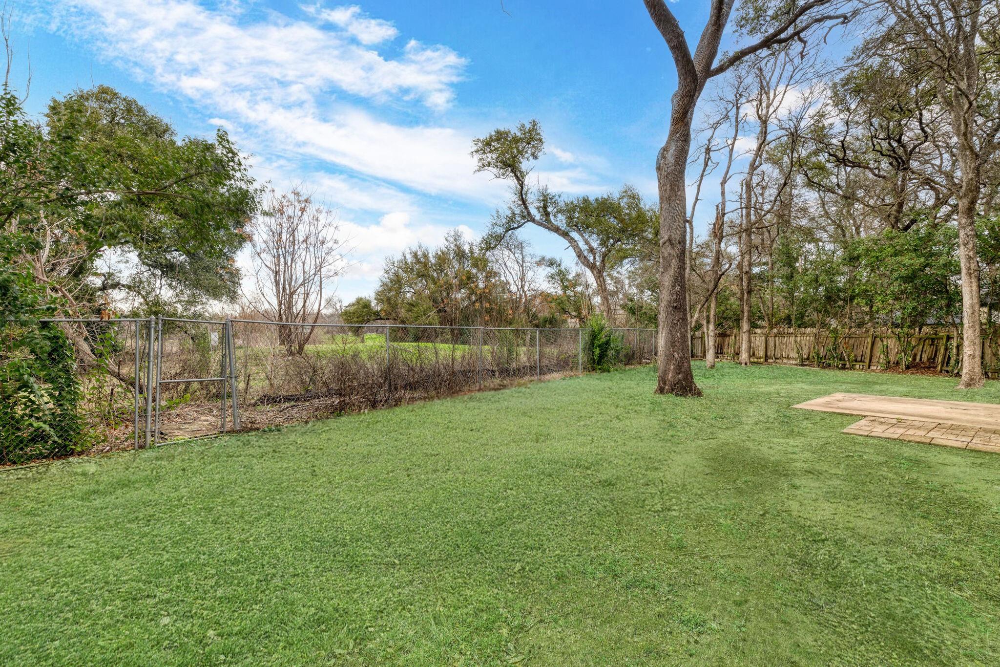 13143 Mill Stone Dr Property Photo 23