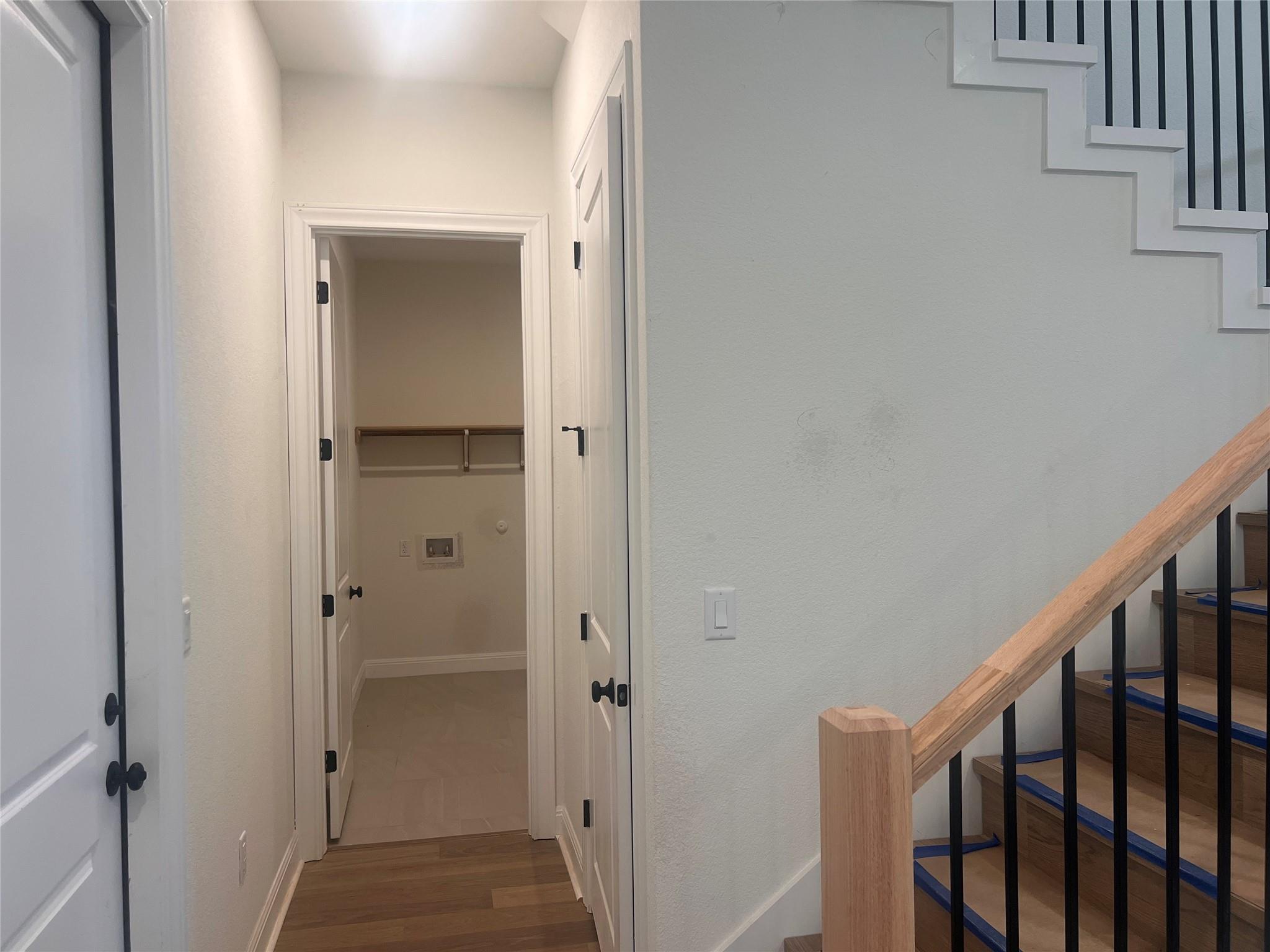 2209 Sarabanda St Property Photo 3