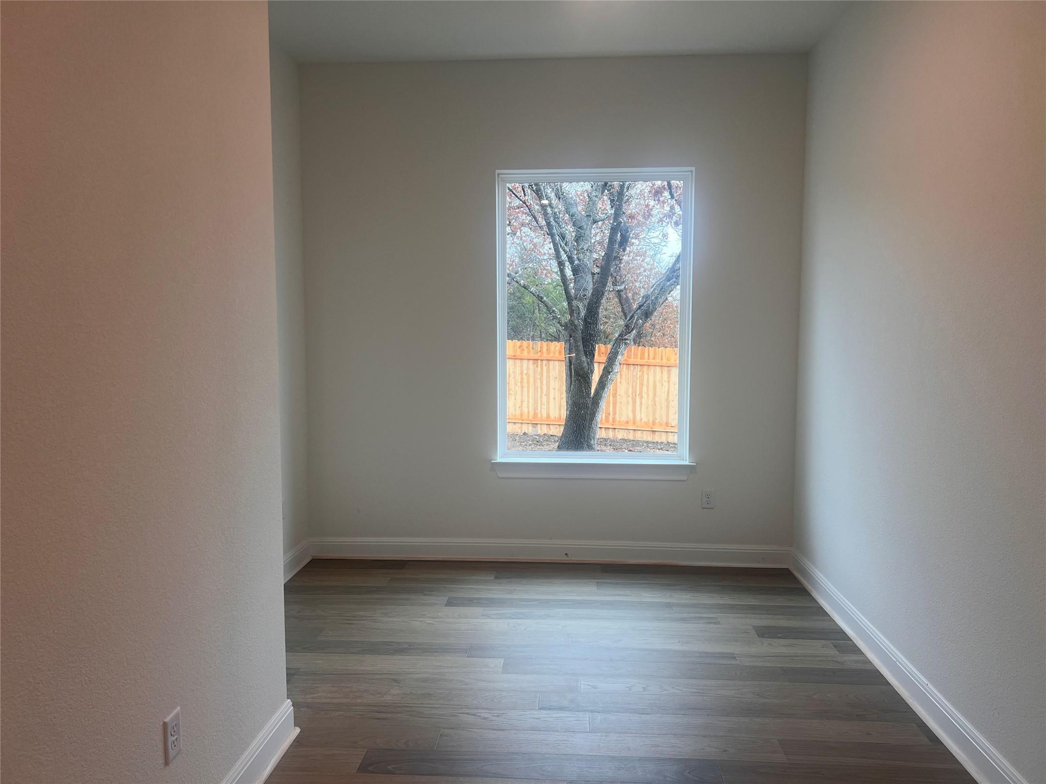 2209 Sarabanda St Property Photo 4