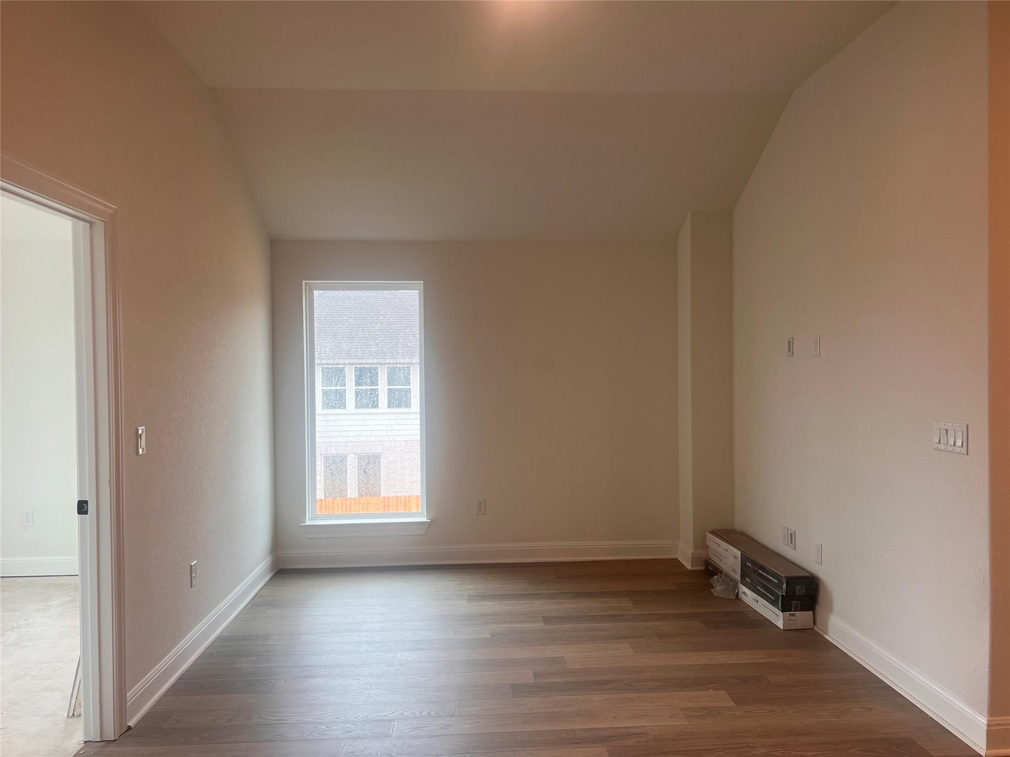 2209 Sarabanda St Property Photo 7