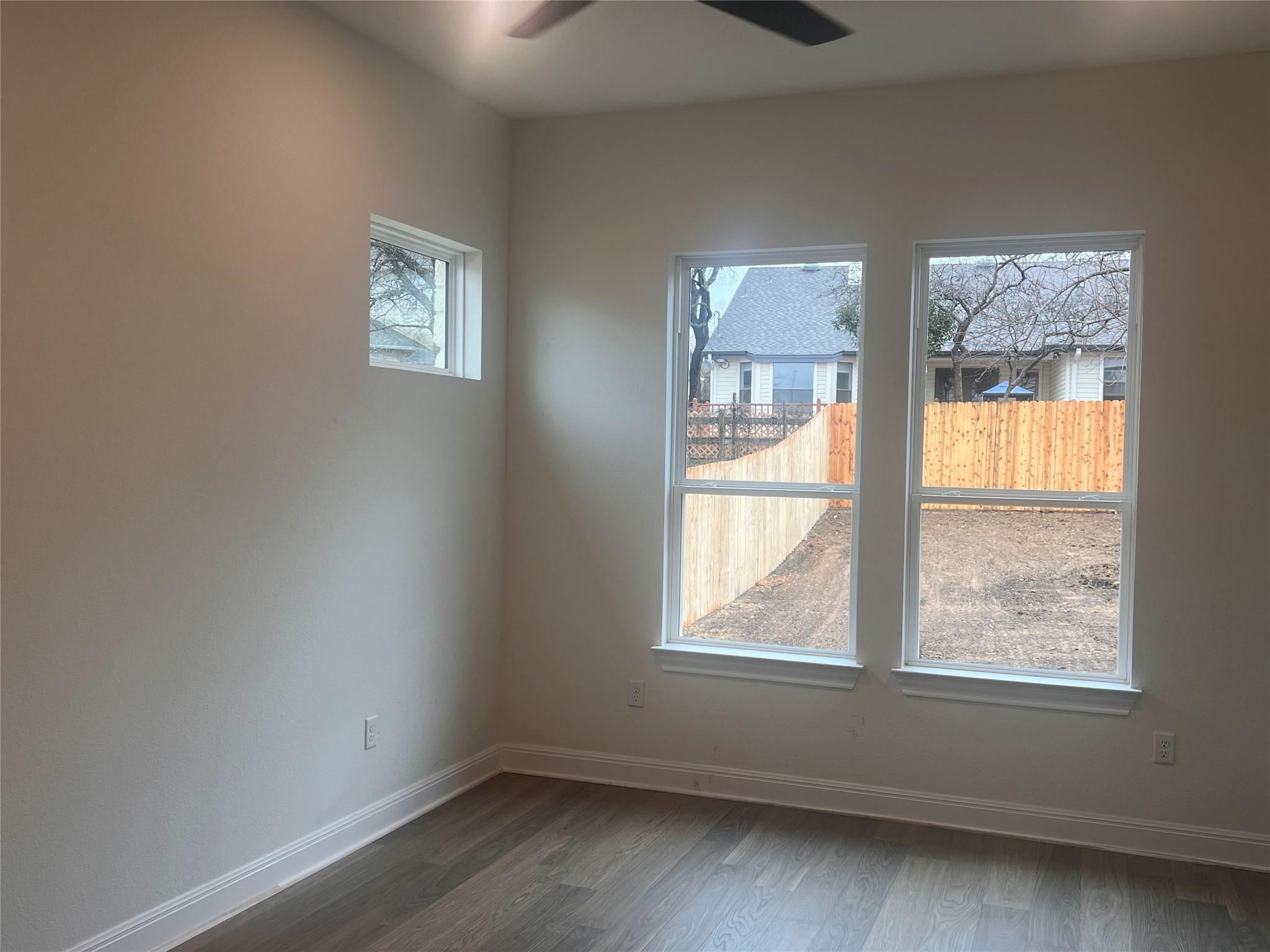 2209 Sarabanda St Property Photo 9