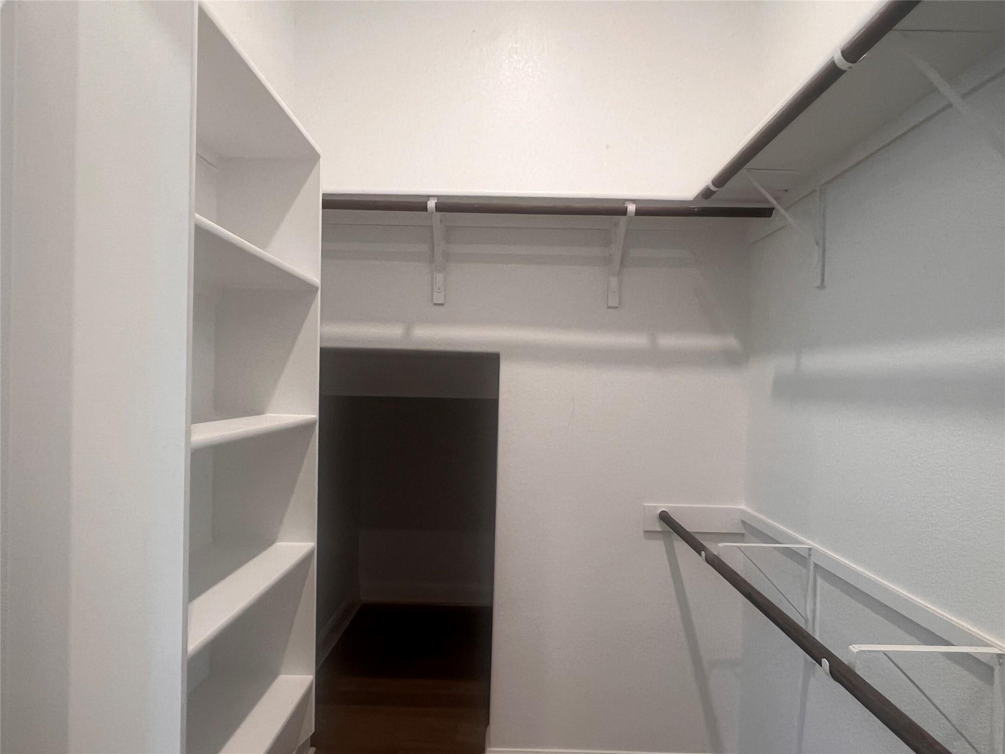 2209 Sarabanda St Property Photo 11
