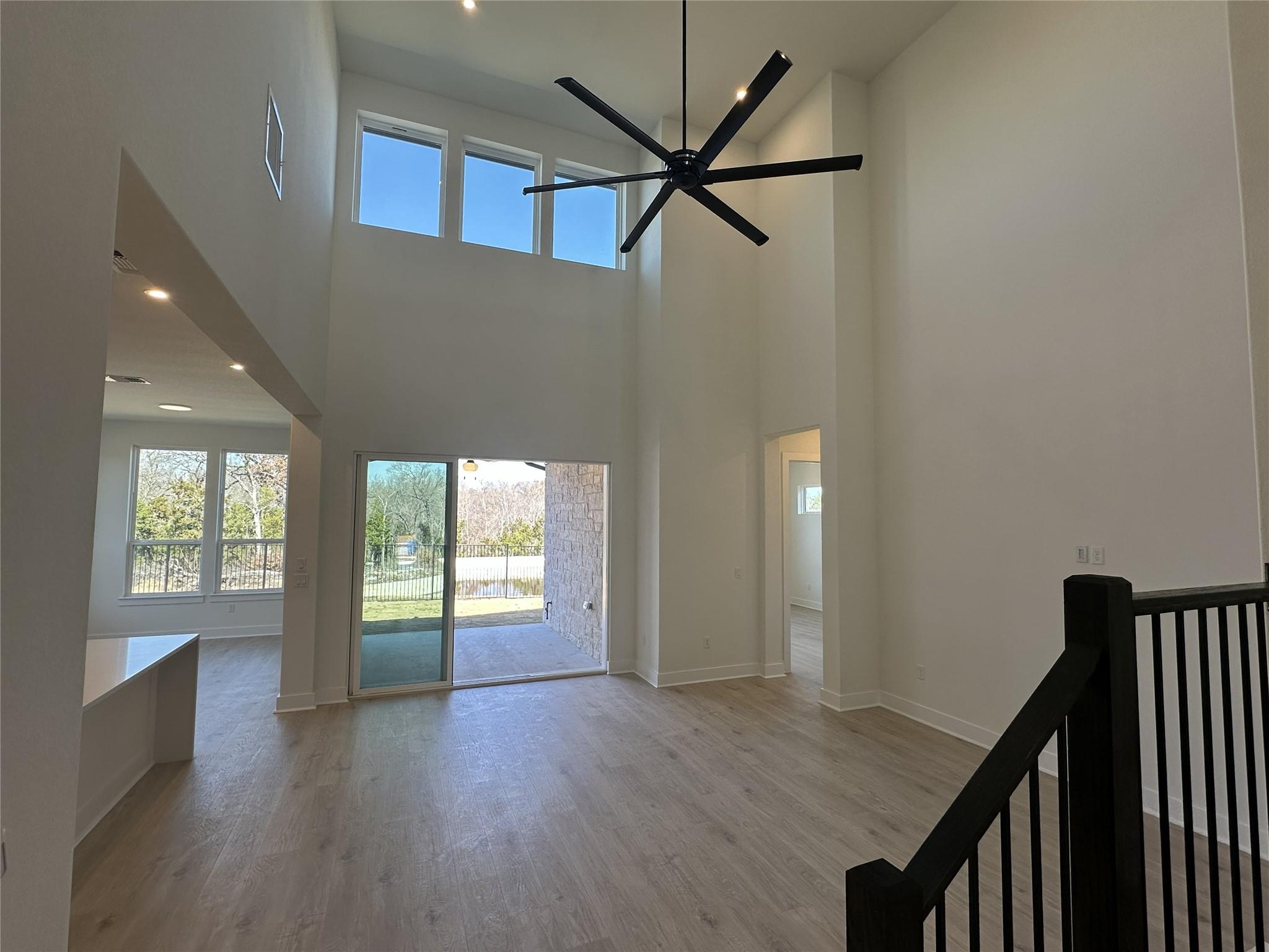 2209 Sarabanda St Property Photo 12