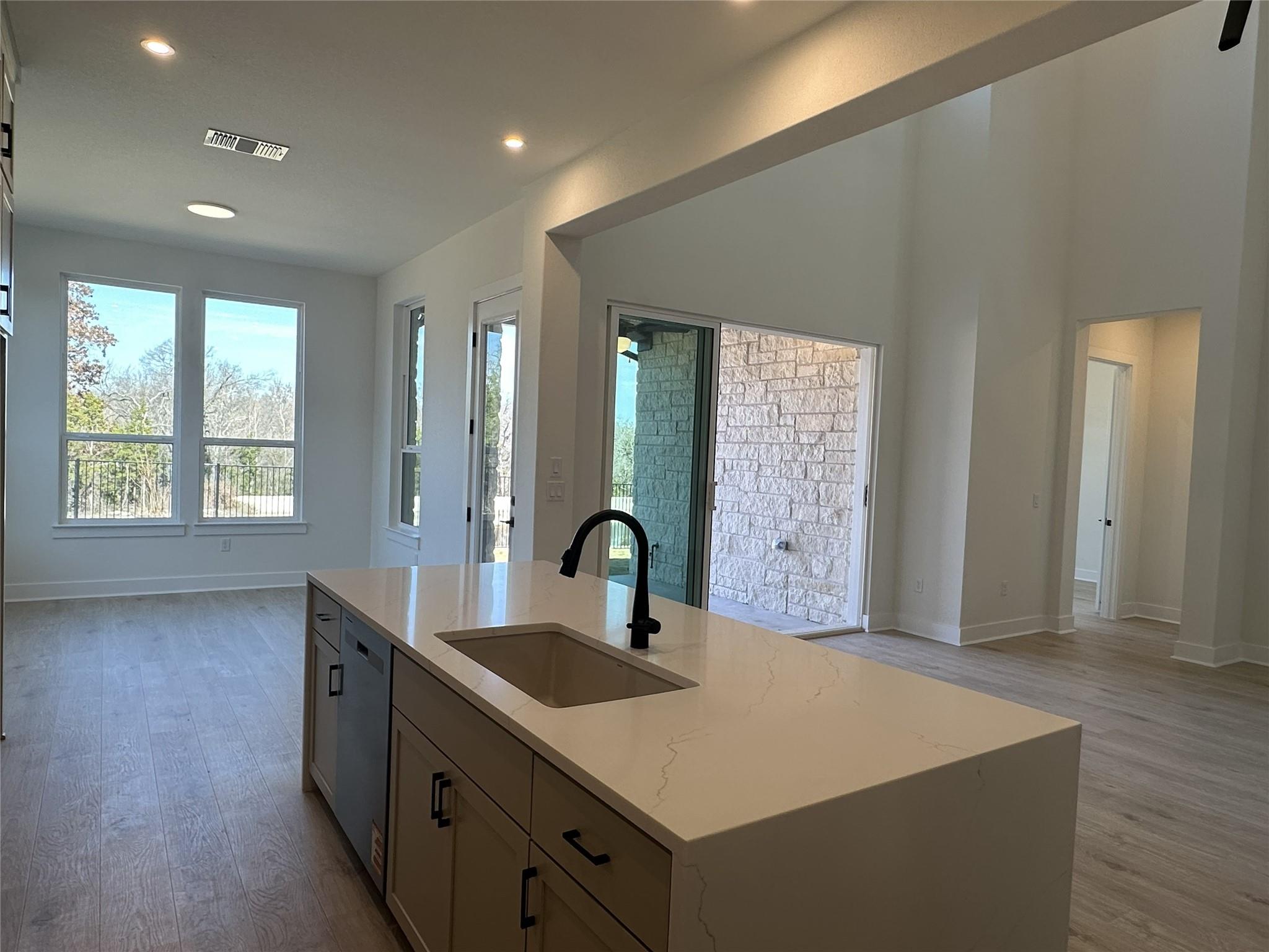 2209 Sarabanda St Property Photo 18