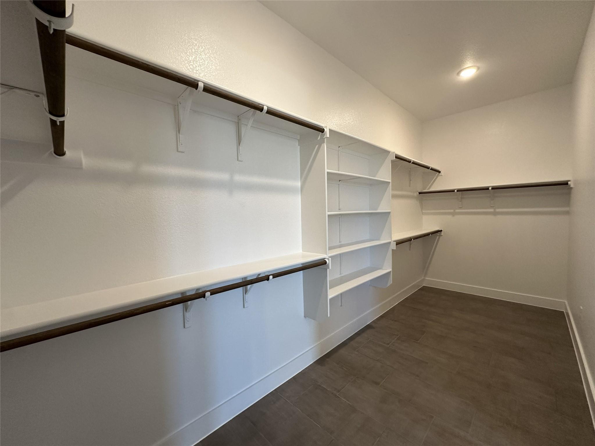 2209 Sarabanda St Property Photo 24