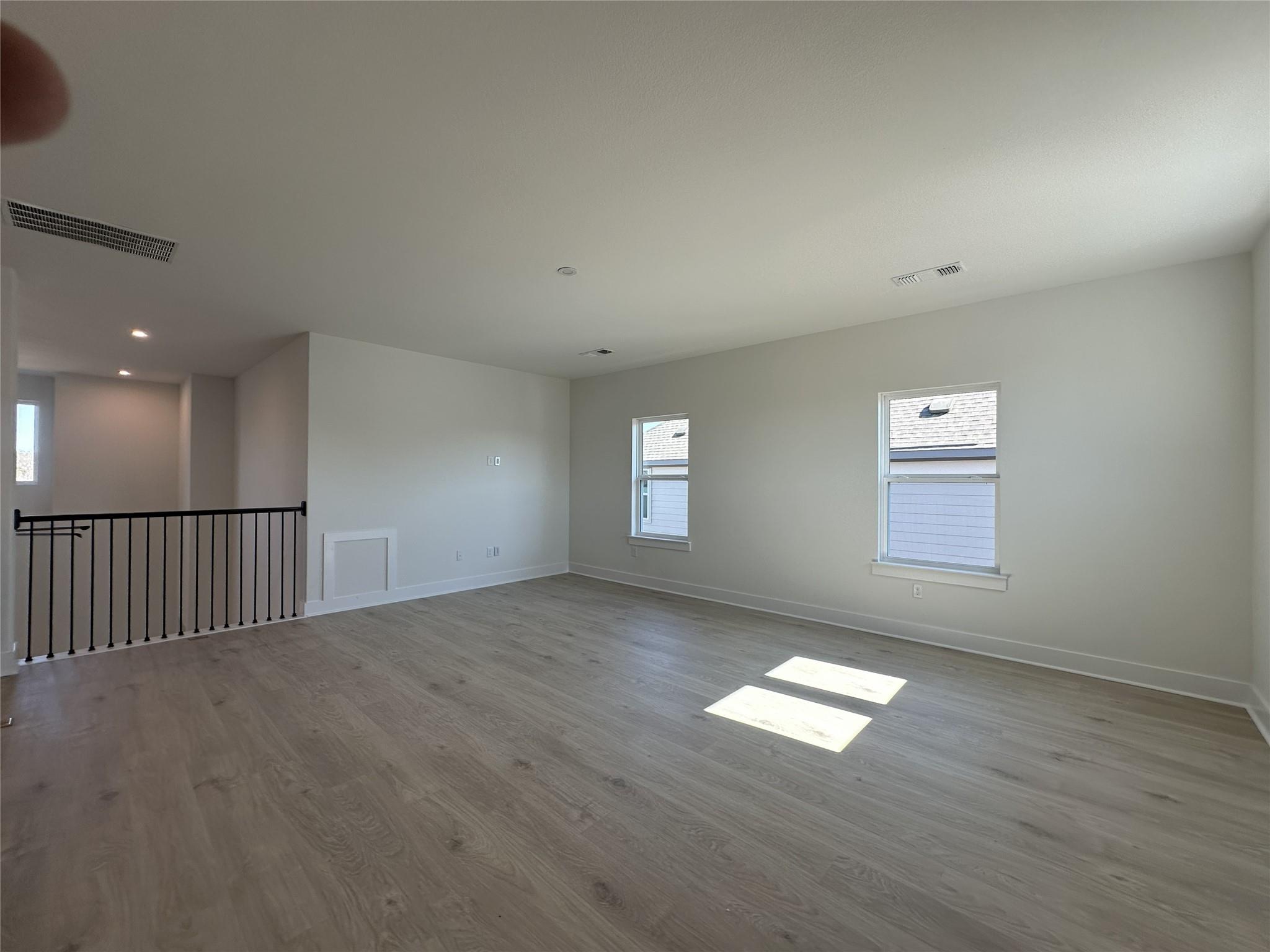 2209 Sarabanda St Property Photo 28