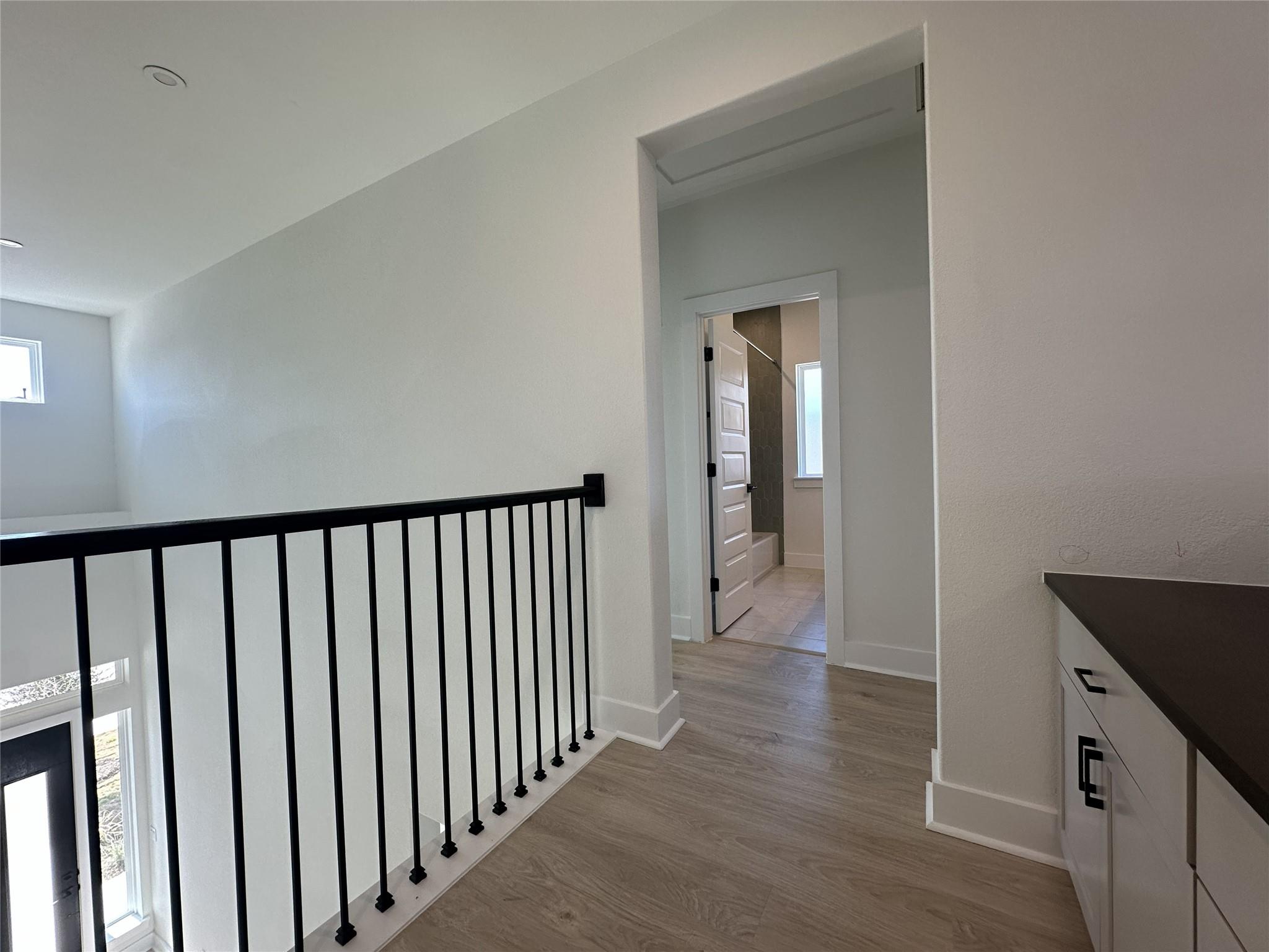 2209 Sarabanda St Property Photo 29