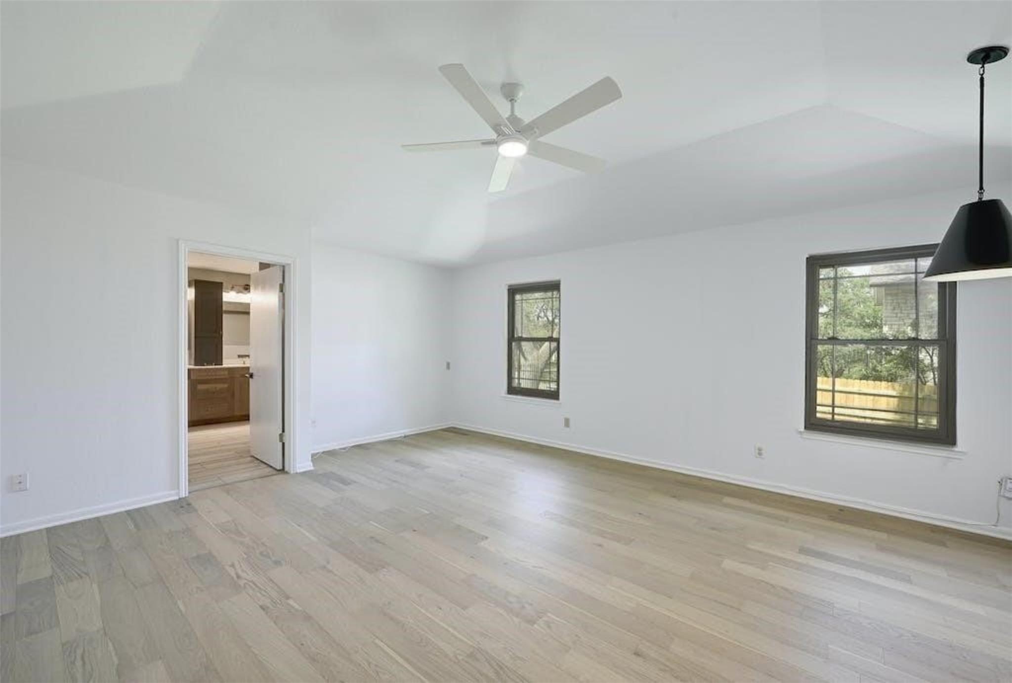 2115 Wychwood Dr Property Photo 9