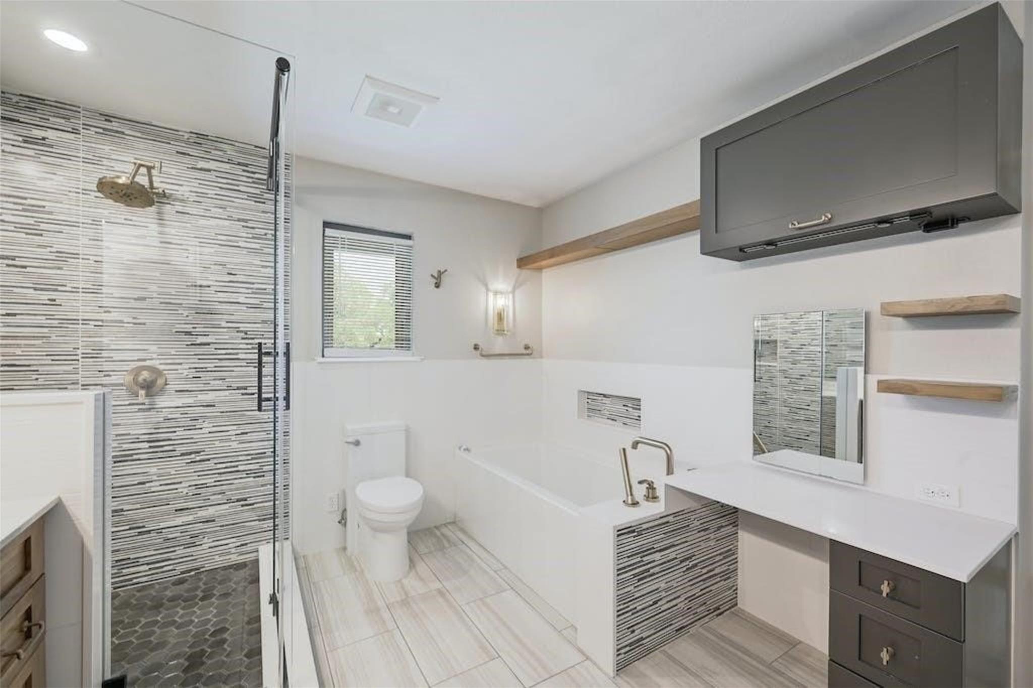 2115 Wychwood Dr Property Photo 11