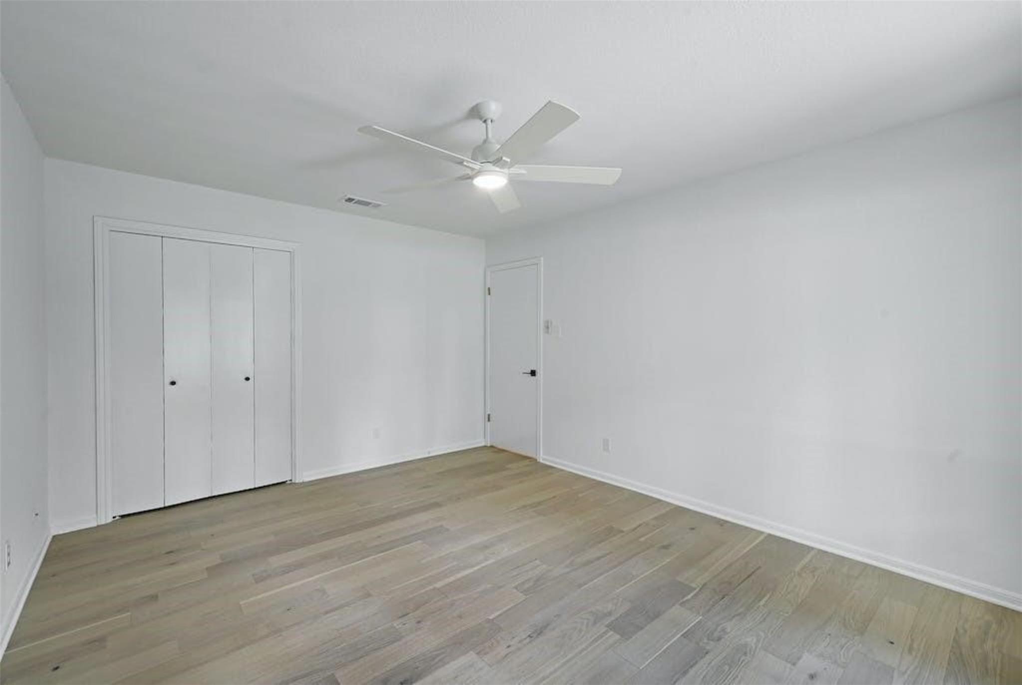 2115 Wychwood Dr Property Photo 13
