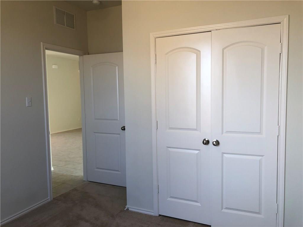 108 Yellowbark St Property Photo 10