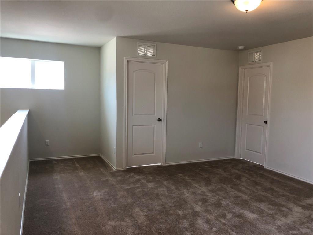 108 Yellowbark St Property Photo 12