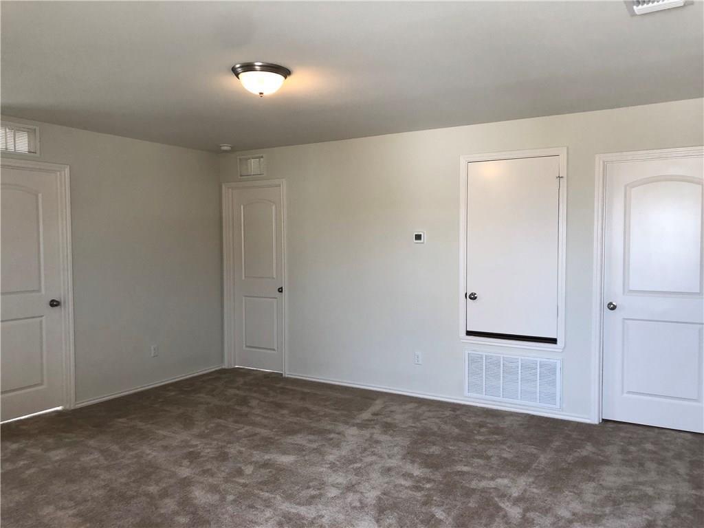 108 Yellowbark St Property Photo 13