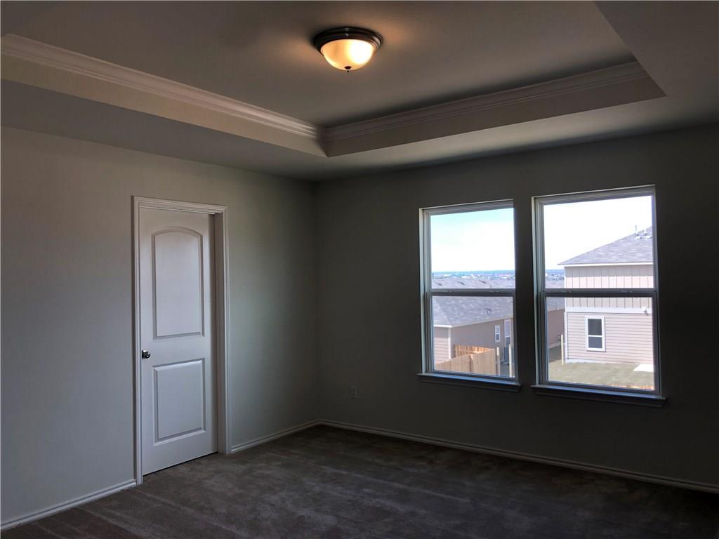 108 Yellowbark St Property Photo 14