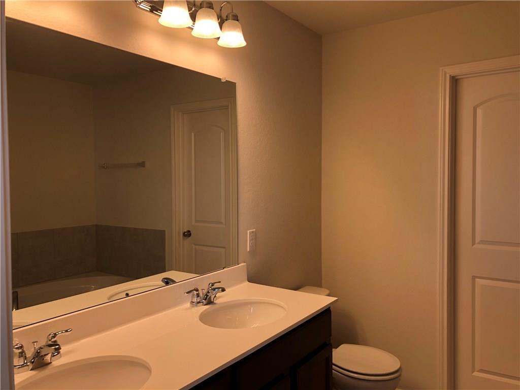 108 Yellowbark St Property Photo 15