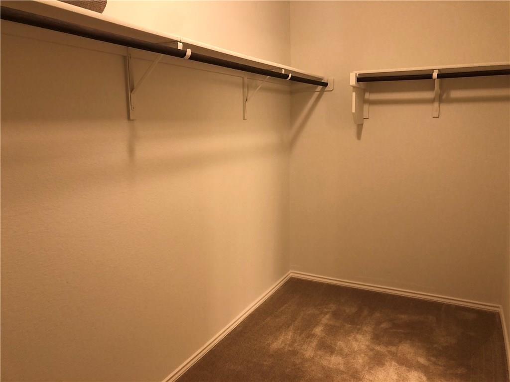 108 Yellowbark St Property Photo 17
