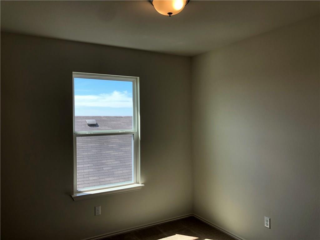 108 Yellowbark St Property Photo 18