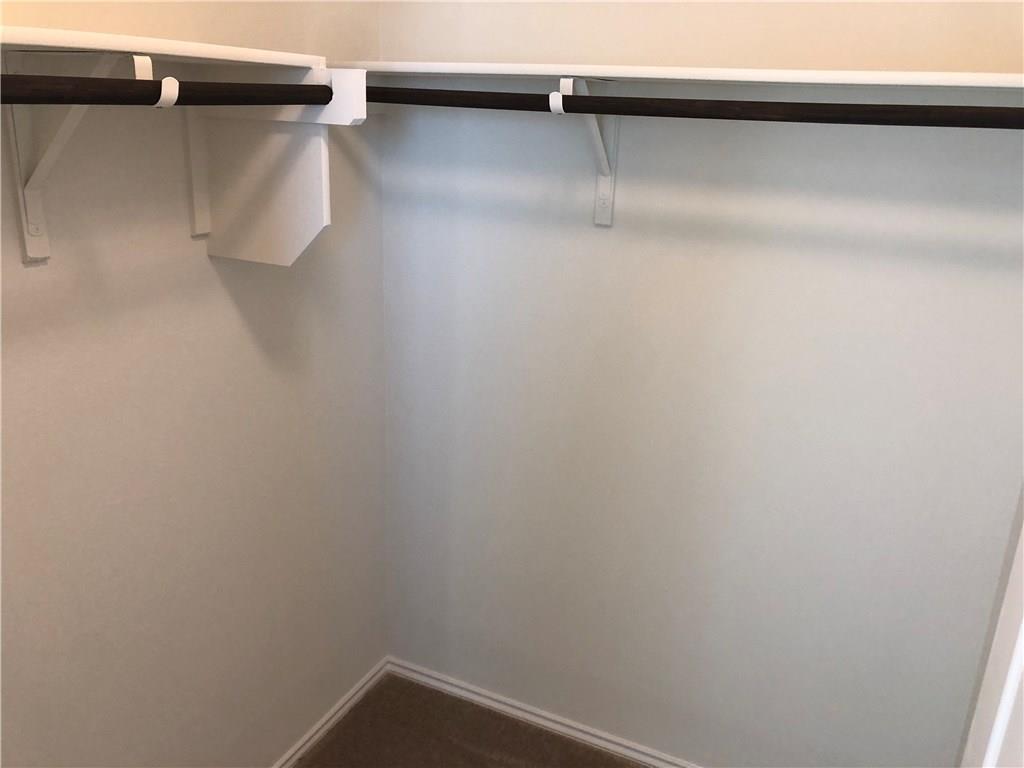 108 Yellowbark St Property Photo 19