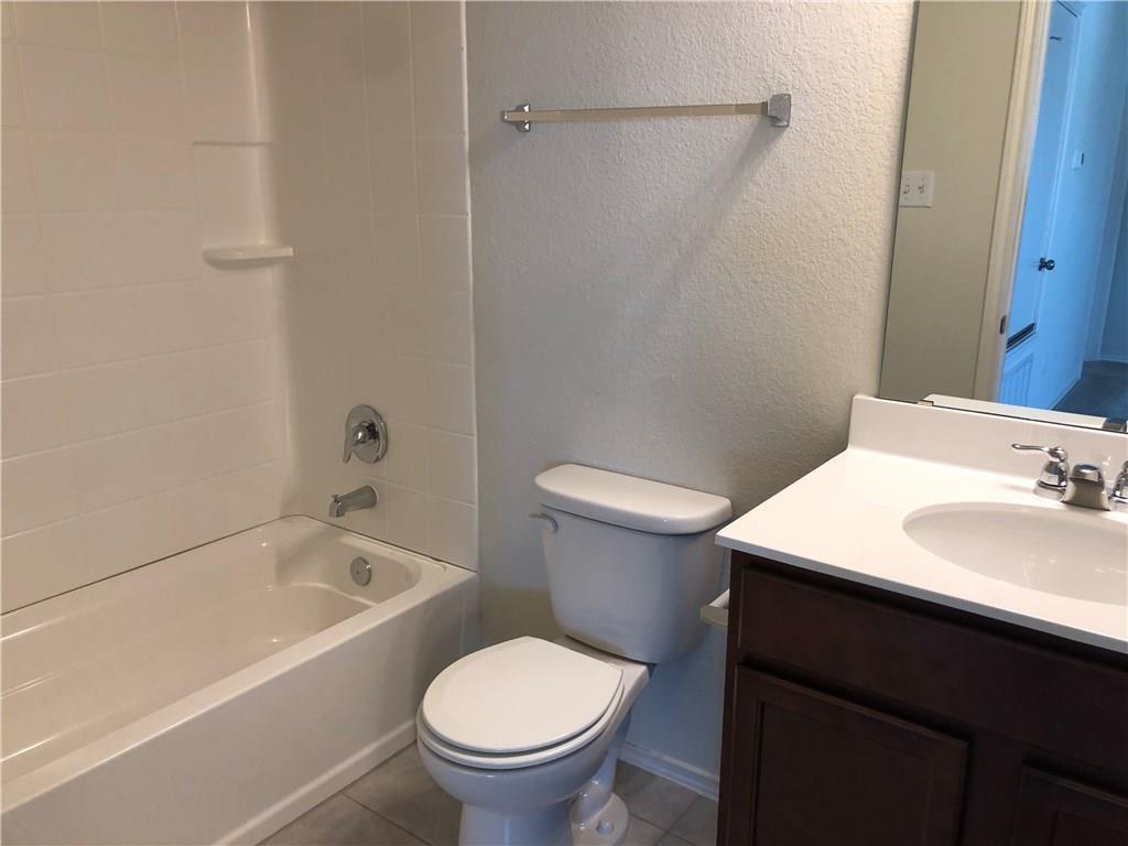 108 Yellowbark St Property Photo 20