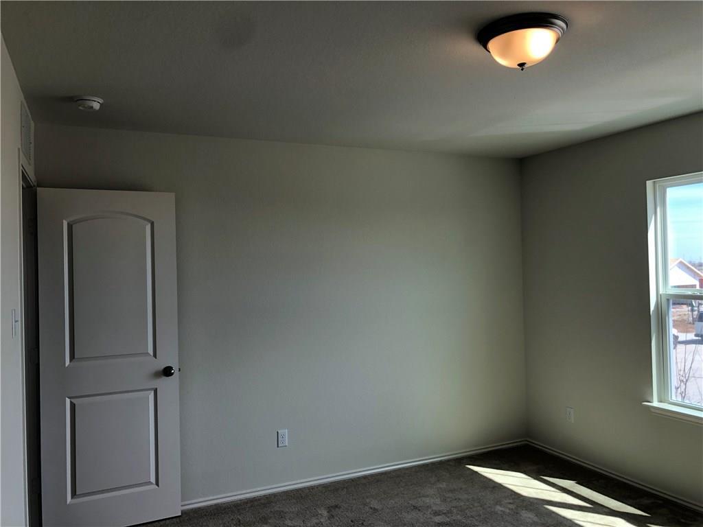 108 Yellowbark St Property Photo 22
