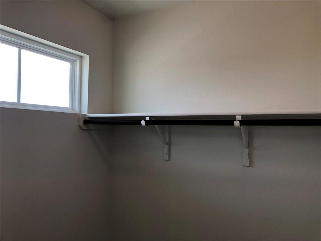 108 Yellowbark St Property Photo 23