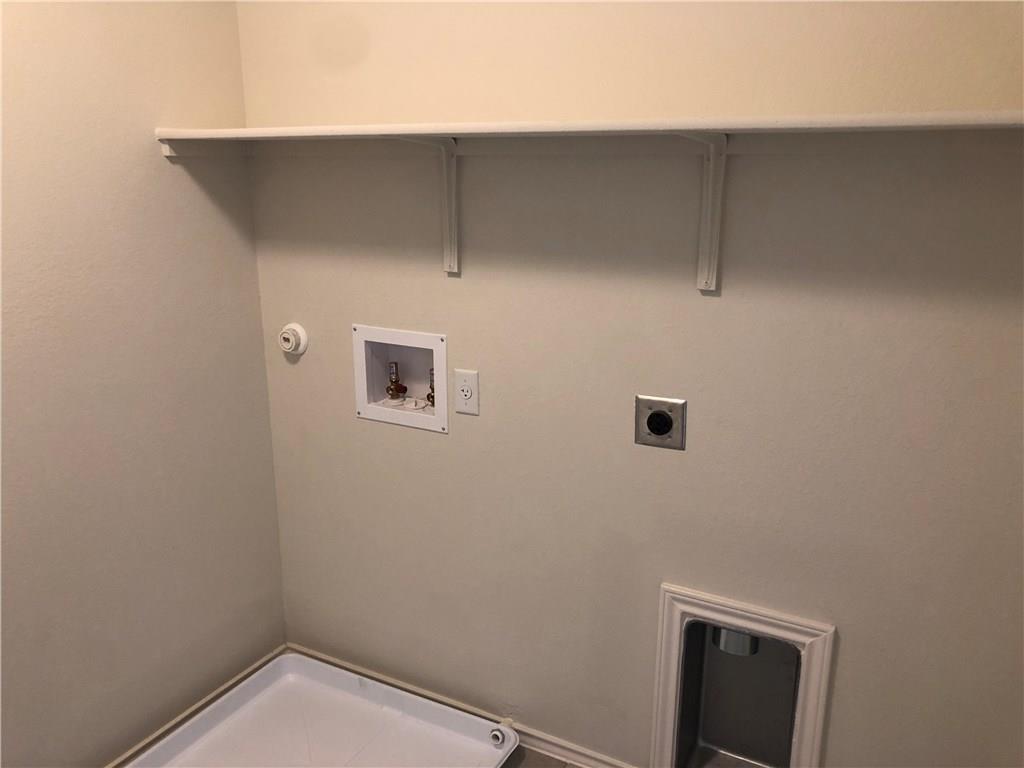 108 Yellowbark St Property Photo 24