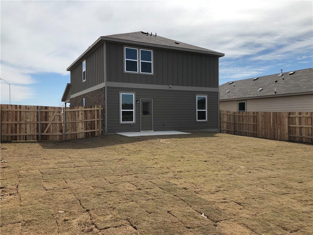 108 Yellowbark St Property Photo 25